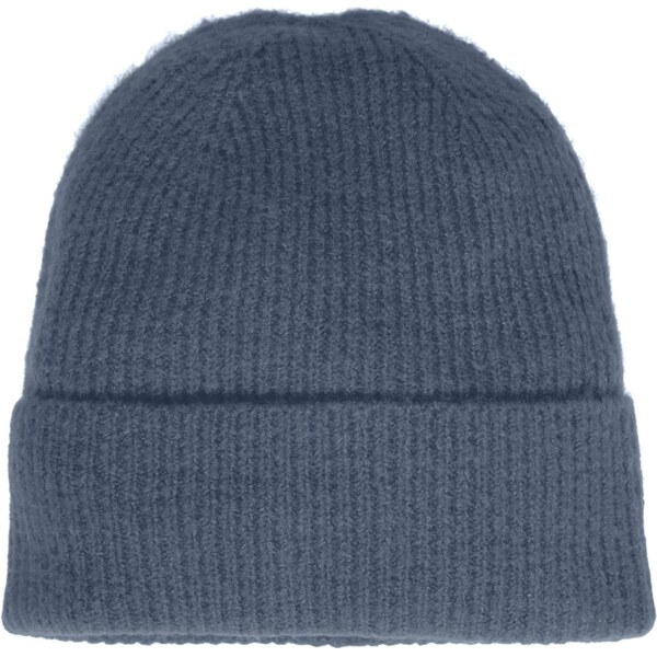 ICHI Čiapky IAIVO HO modrosivá 66173416