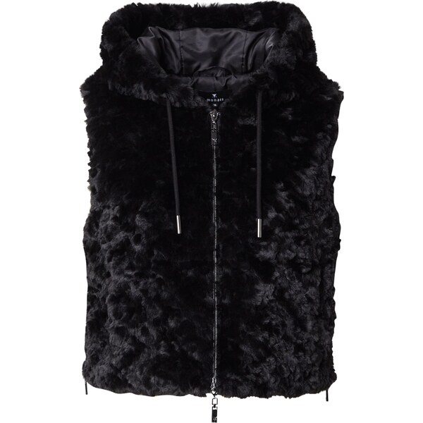 monari Vesta čierna 66173421