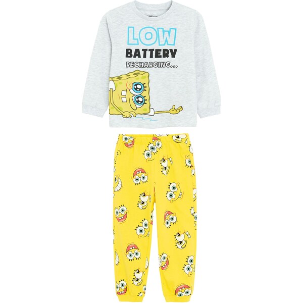 Cool Club Set zmiešané farby 66173473