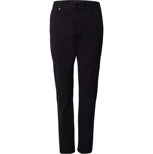 SCOTCH & SODA Nohavice antracitová 66173711