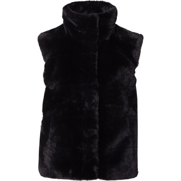 monari Vesta čierna 66173768