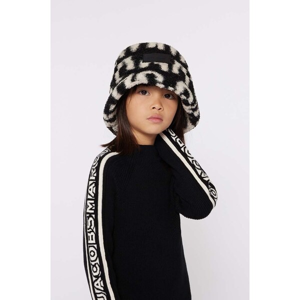 Detský klobúk Marc Jacobs 64178306