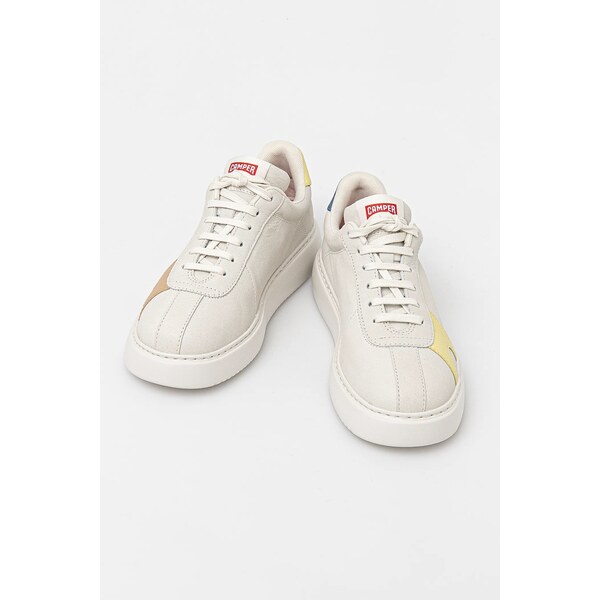 Tenisky Camper TWS 64318080