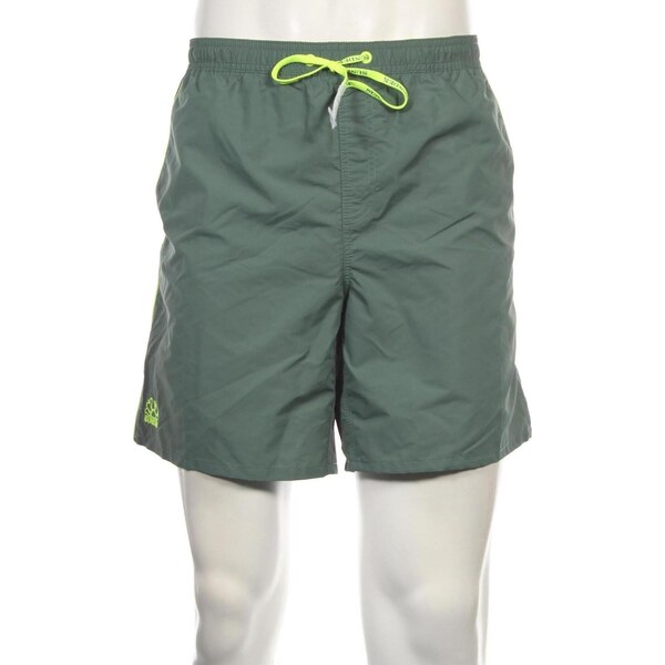 Pánske plavky Sundek 66172019