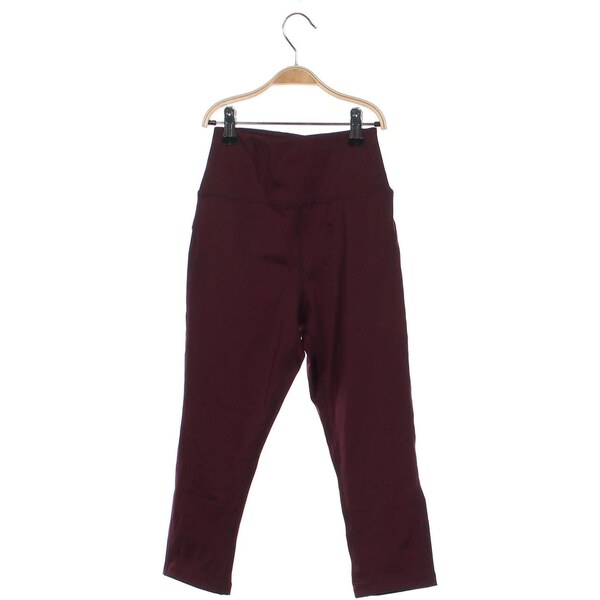 Dámske legíny Even&Odd 66172030