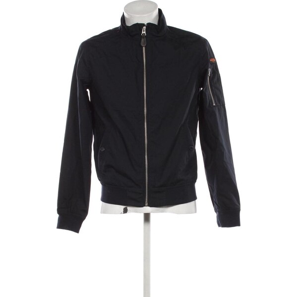 Pánska bunda Schott 66172022