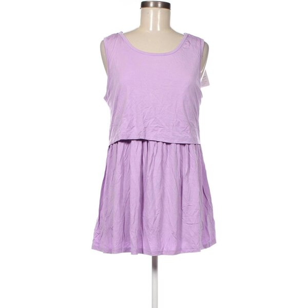 Dámsky top Unbranded 66172026