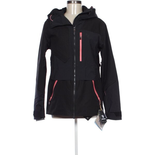 Dámska bunda pre zimné športy Ziener 66172035