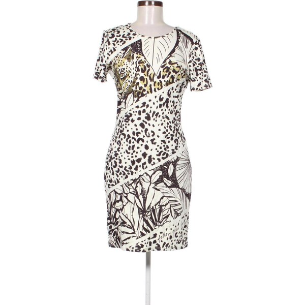 Šaty Desigual 66172047