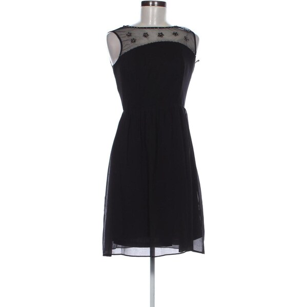 Šaty Esprit 66172050