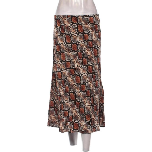 Sukňa Next 66172063