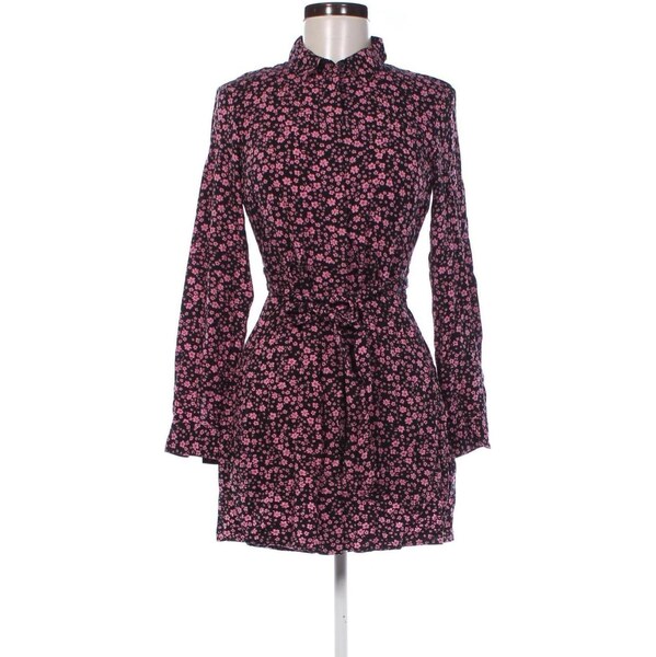 Šaty H&M Divided 66172369