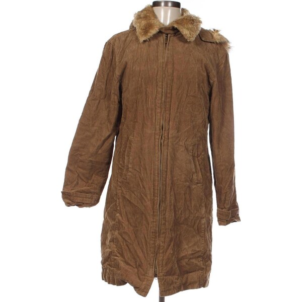 Dámsky kabát Yessica 66172376