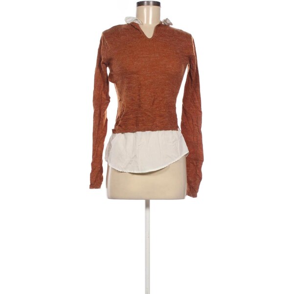 Dámsky pulóver Esmara 66172378