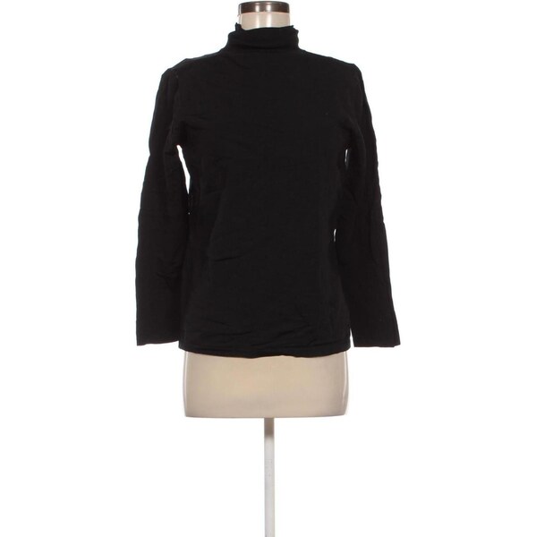 Dámsky pulóver Unbranded 66172377