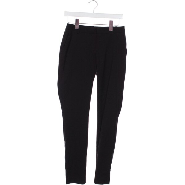 Dámske nohavice H&M 66172398