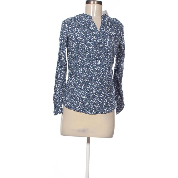 Dámska blúza Camaieu 66172394