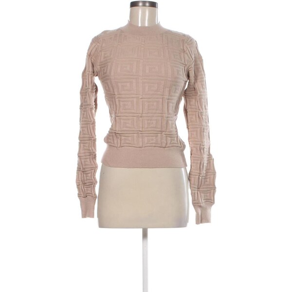 Dámsky pulóver SHEIN 66172404