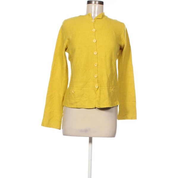 Dámsky kardigán Unbranded 66172396