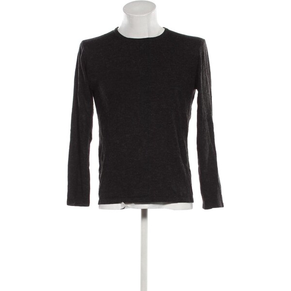 Pánsky sveter Smog 66172406