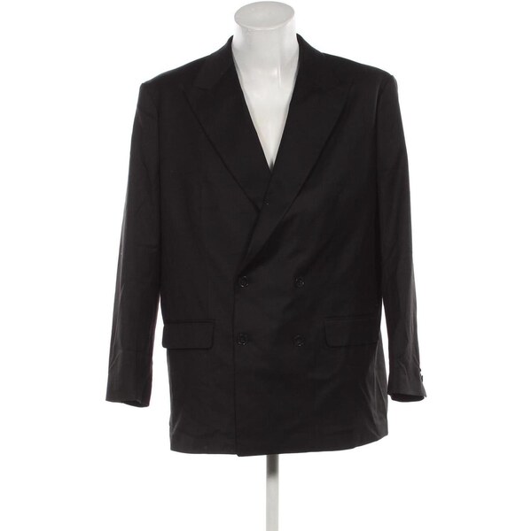 Pánske sako ASOS 66172419