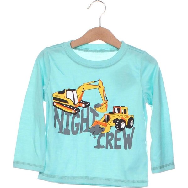 Detská blúzka Carters 66172428