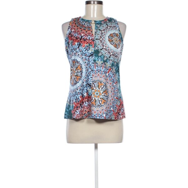 Dámsky top Unbranded 66172458