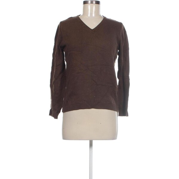 Dámsky pulóver United Colors Of Benetton 66172424