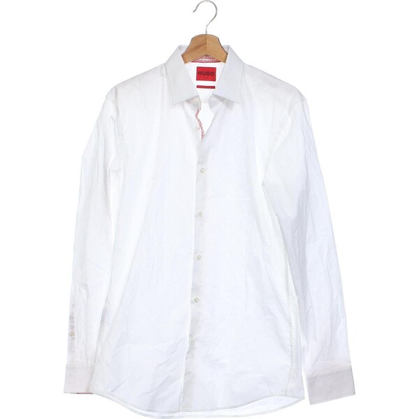 Pánska košeľa Hugo Boss 66172460