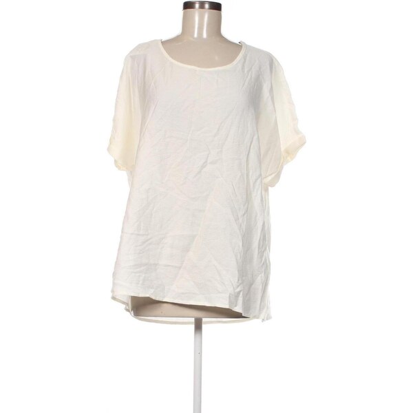 Dámska blúza Unbranded 66172433