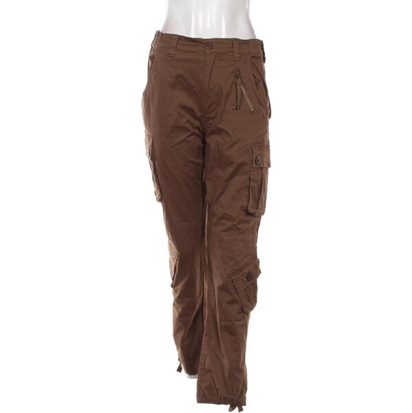 Dámske nohavice Unbranded 66172462