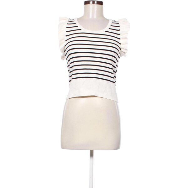 Dámska blúza Studio 66172464