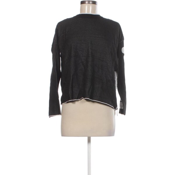 Dámsky pulóver Mango 66172469