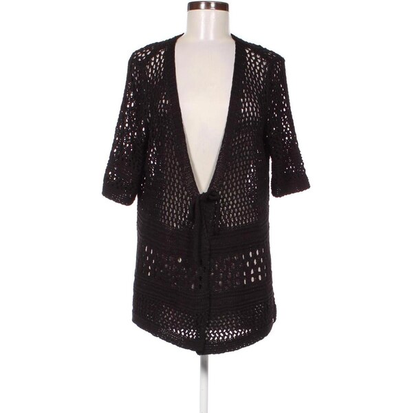 Dámsky kardigán Gina Laura 66172465