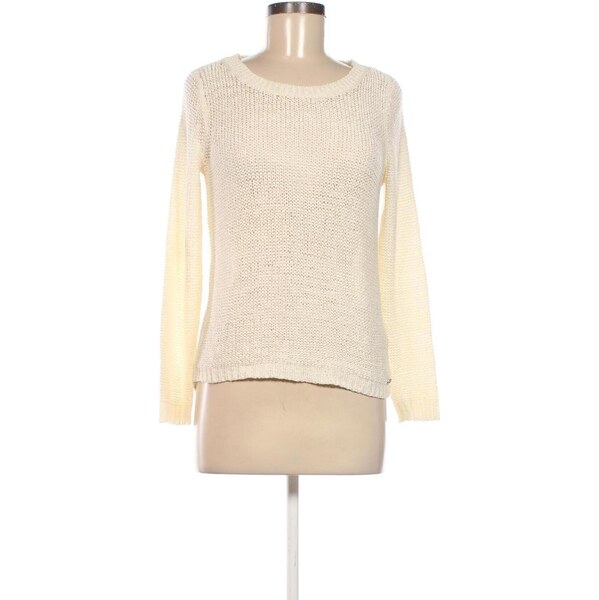 Dámsky pulóver ONLY 66172466