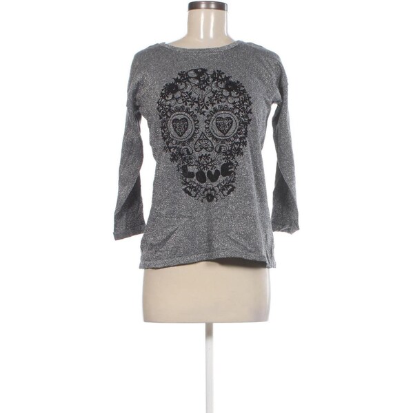 Dámsky pulóver Gina 66172467