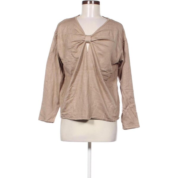 Dámsky pulóver Body Flirt 66172473