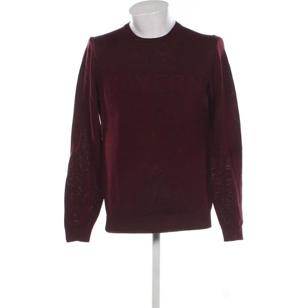 Pánsky sveter BOSS 66172479