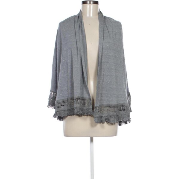 Dámsky kardigán Unbranded 66172475