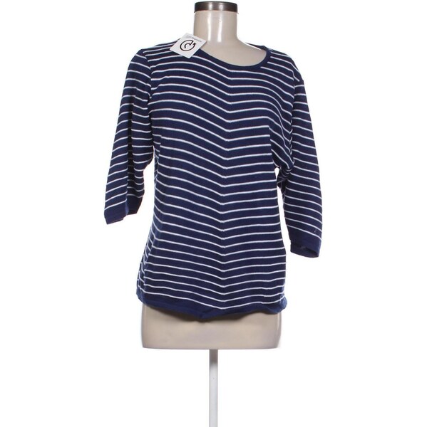 Dámsky pulóver Unbranded 66172477