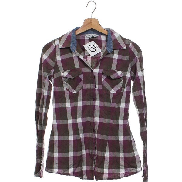 Dámska košeľa Clockhouse 66172482