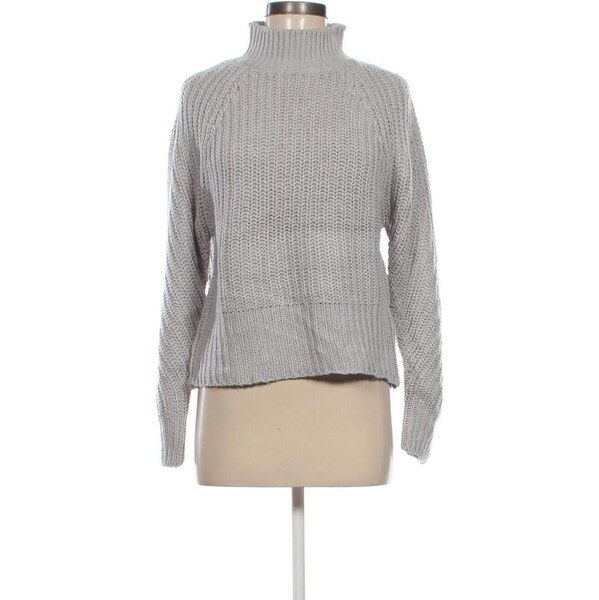 Dámsky pulóver Laura Torelli 66172487