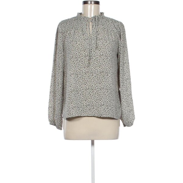 Dámska blúza Pigalle 66172489