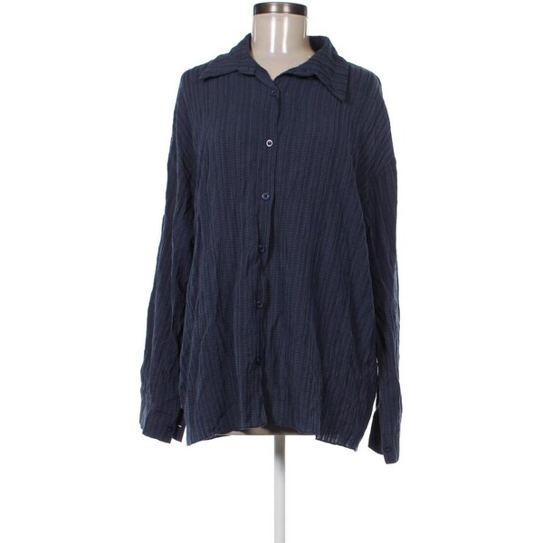 Dámska košeľa SHEIN 66172500