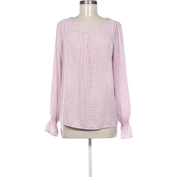 Dámska blúza Orsay 66172491