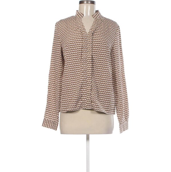 Dámska blúza SHEIN 66172519