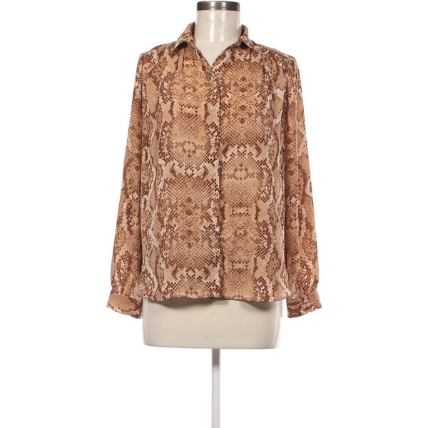 Dámska košeľa H&M 66172492