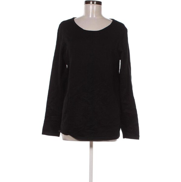 Dámsky pulóver Blue Motion 66172522