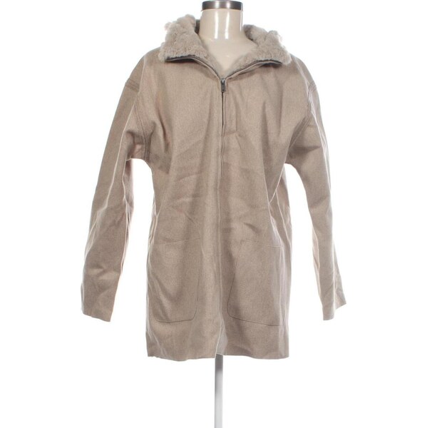 Dámsky kabát Laura Torelli 66172495