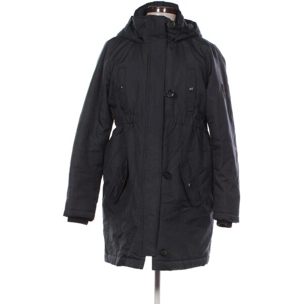 Dámska bunda ONLY 66172524